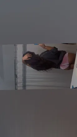OnlyFans cuenta siennafae header 2