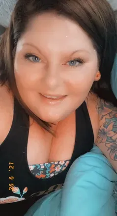 OnlyFans cuenta kennedy200800xx avatar 1