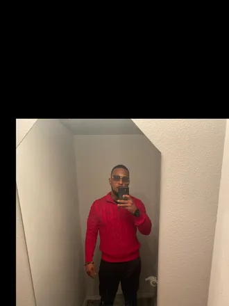 OnlyFans cuenta baryourfavbarber header 2