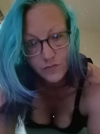OnlyFans cuenta huesofarms avatar 1
