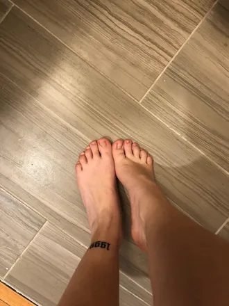 OnlyFans account  pollyalocasia header 2