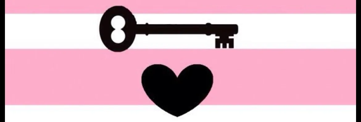 OnlyFans cuenta latinaluxx header 1