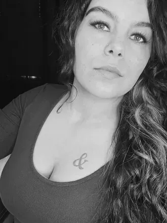 OnlyFans cuenta darlinphoenix avatar 1