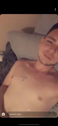 OnlyFans cuenta jfowl106 avatar 1
