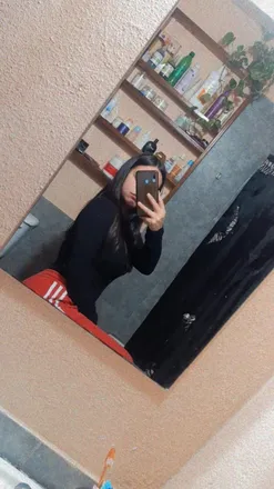 OnlyFans cuenta flxrcita header 2
