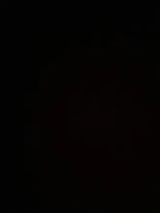 OnlyFans cuenta e20031744 header 2