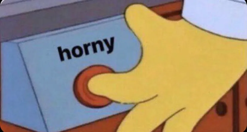 OnlyFans cuenta trillafterdark header 2