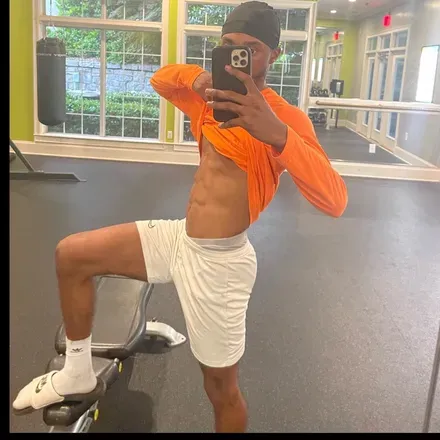 OnlyFans cuenta christiangreyjr avatar 1