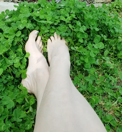 OnlyFans cuenta solecrush header 2