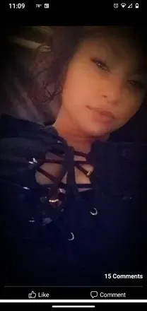 OnlyFans cuenta loveless257 avatar 1
