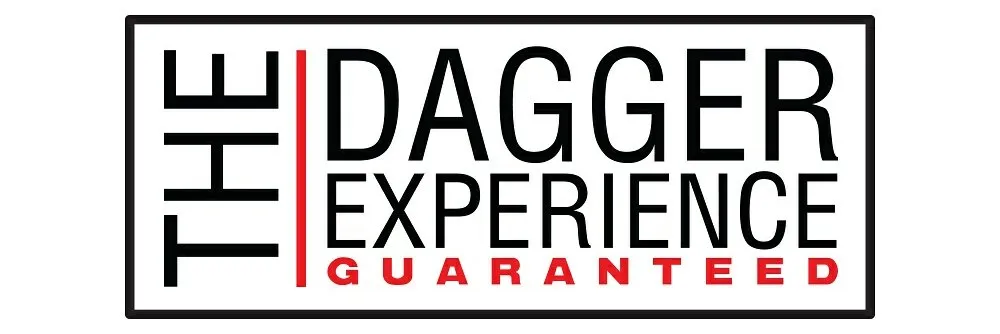 OnlyFans account  pstar_dagger header 2