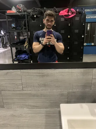 OnlyFans cuenta carlostorres256 header 2