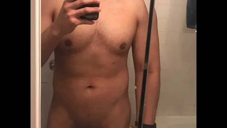 OnlyFans cuenta asstronut_xxx avatar 1