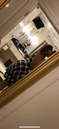 OnlyFans cuenta calisugababy avatar 1