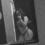 OnlyFans cuenta venom997 avatar 1
