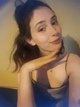 OnlyFans cuenta lylacdoll avatar 1