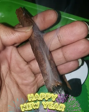 OnlyFans cuenta stonerknowledge header 2