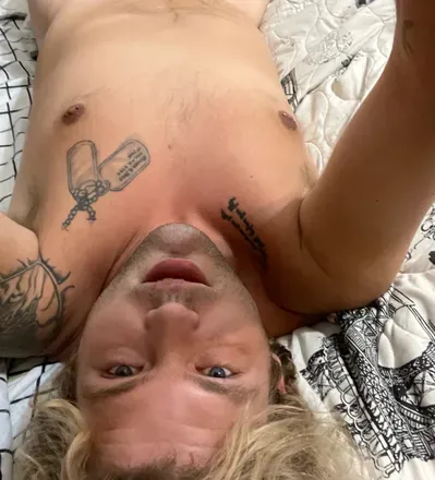 OnlyFans cuenta u226554966 header 2