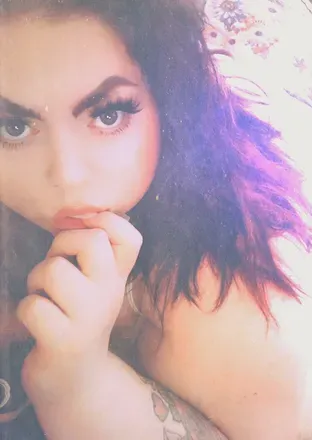 OnlyFans cuenta stellababexxx avatar 1