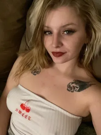 OnlyFans cuenta honeyrilez avatar 1