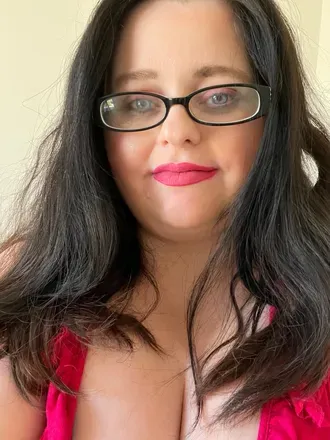 OnlyFans cuenta petzoey avatar 1