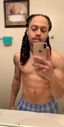 OnlyFans cuenta djplug_g header 2