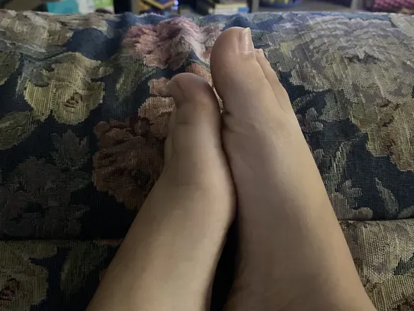 OnlyFans cuenta goodgirl191299 header 2