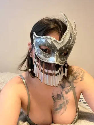 OnlyFans cuenta nativesole97 avatar 1