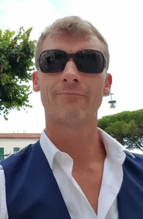 OnlyFans cuenta mrbw.81 avatar 1