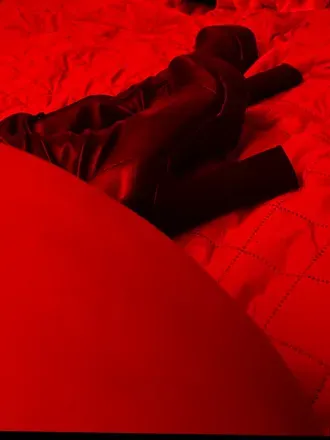 OnlyFans cuenta flashcardish avatar 1