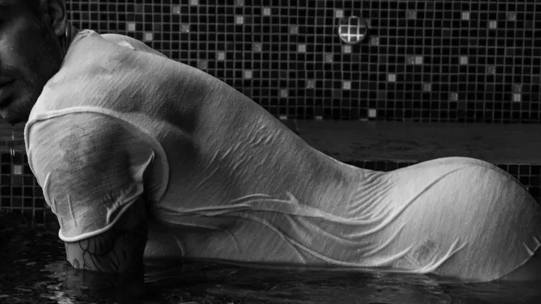 OnlyFans cuenta throatgoatmx header 2