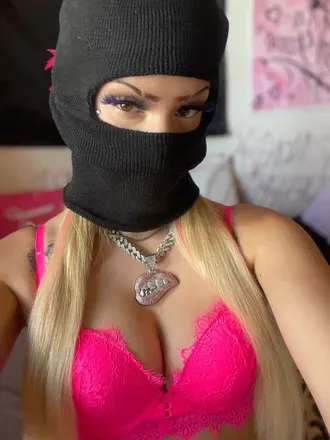 OnlyFans cuenta juliooos avatar 1