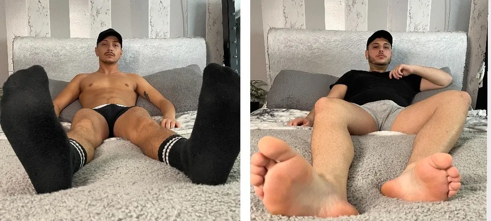 OnlyFans cuenta u8925558 header 2