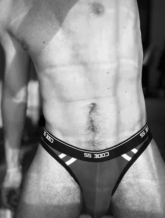 OnlyFans cuenta jeudoux avatar 1