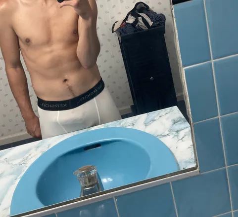 OnlyFans cuenta pedrofiviovelasquez header 2