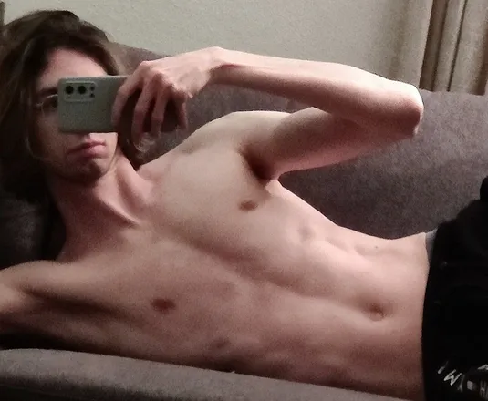OnlyFans cuenta bacaligula header 2