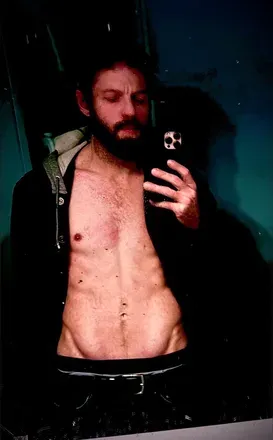 OnlyFans account  justjaywhy avatar 1
