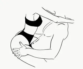 OnlyFans cuenta curvis099 header 2
