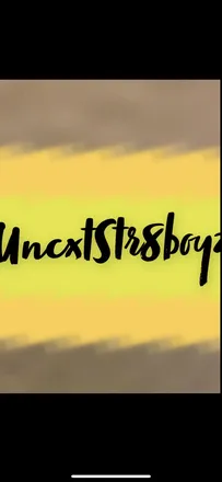 OnlyFans cuenta uncxtstr8boyz header 2