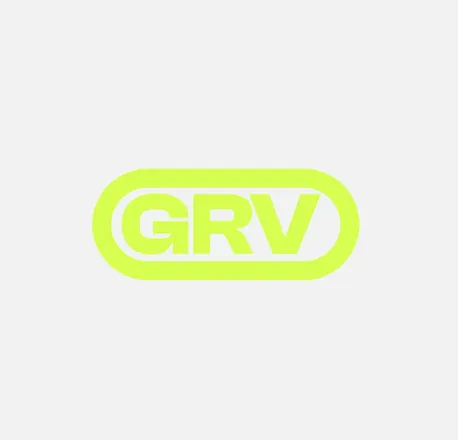 OnlyFans cuenta georg_rov header 2