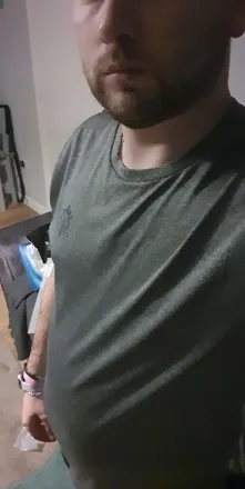 OnlyFans of jonnybooiixo