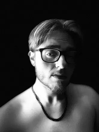 OnlyFans cuenta jcgraham avatar 1