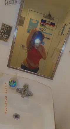 OnlyFans cuenta la_tuti92 avatar 1