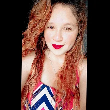 OnlyFans cuenta angiedg avatar 1
