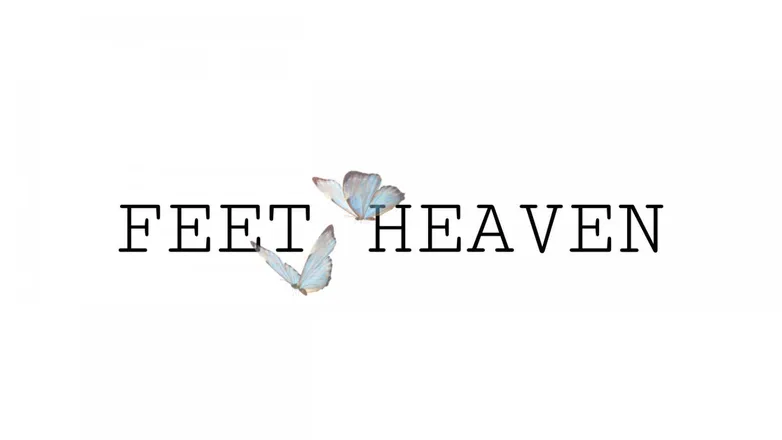 OnlyFans cuenta feet_heaven123 header 2