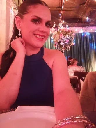 OnlyFans cuenta u308314226 header 2