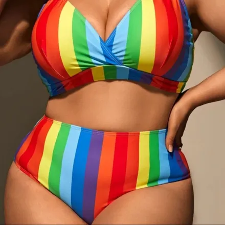 OnlyFans cuenta queenpeee header 2