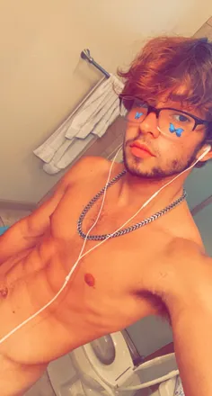 OnlyFans cuenta shreddedryan header 2