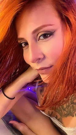 OnlyFans cuenta lexybittersweet previous_avatars_1 3