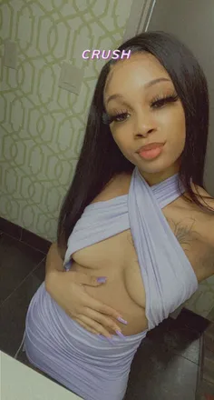 OnlyFans cuenta sexxyyirenee header 2